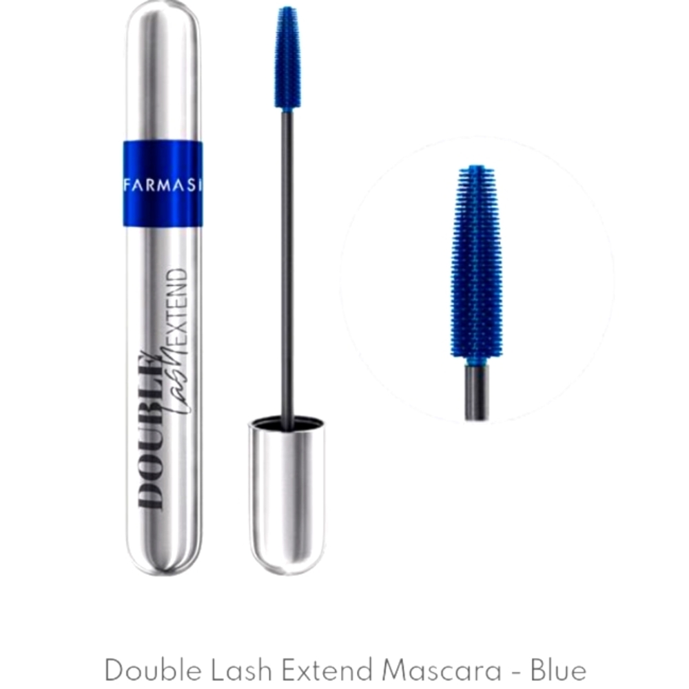 Mascara